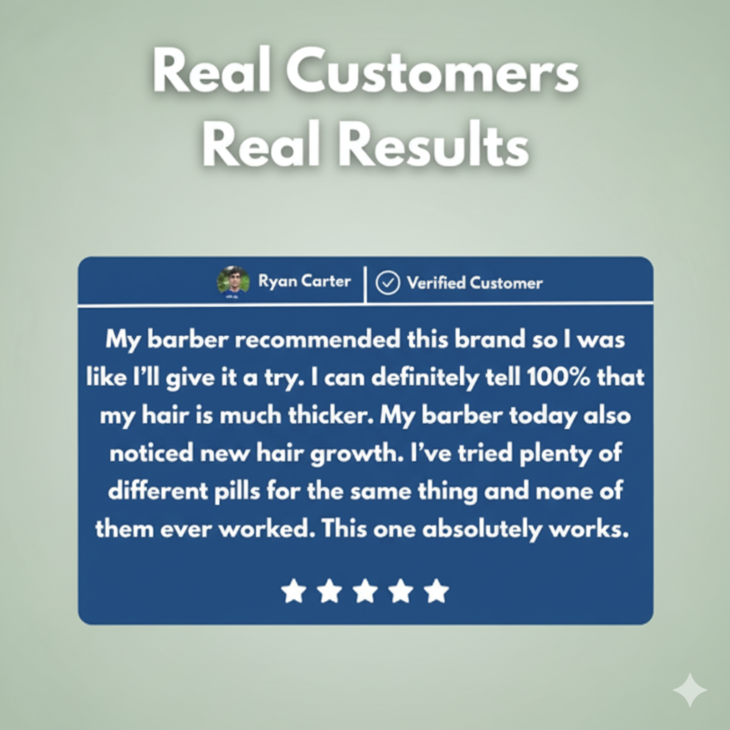 Lumyo-Hair Growth Serum lumyo