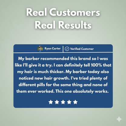 Lumyo-Hair Growth Serum lumyo